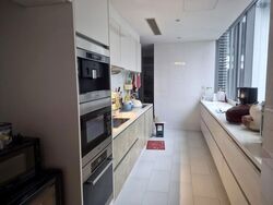Helios Residences (D9), Apartment #622704441